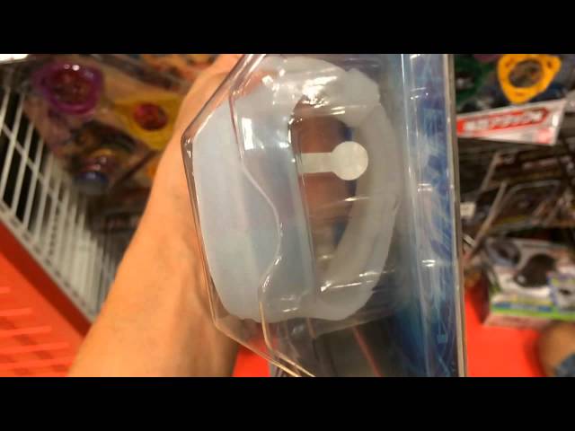 ディスクウォーズ アベンジャーズ アベンジャーズ DXバイオ