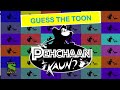 Pehchaan kauntest  contest alert  come on tv