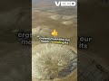 Mercury #astronomy #universe #new #solarsystem #newvideo #facts #shorts #shortvideo #latestvideos