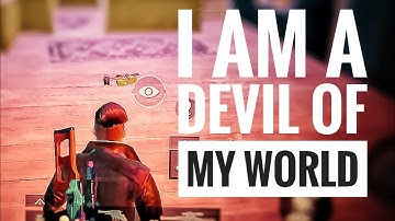 1v4 God Montage || pubg Mobile Montage || Samsung A3,A5,A6,A7,J2,J5,J7,S6,S7,S9,A20,A30,A51,A70