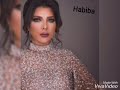 أغنية مبقاش سر  اصالة