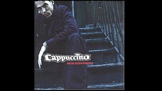 Watch Cappuccino Browntown Baby video