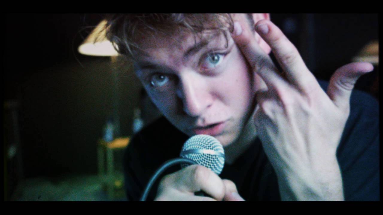 Minuspol - Mein Gott (Offizielles Video) - YouTube