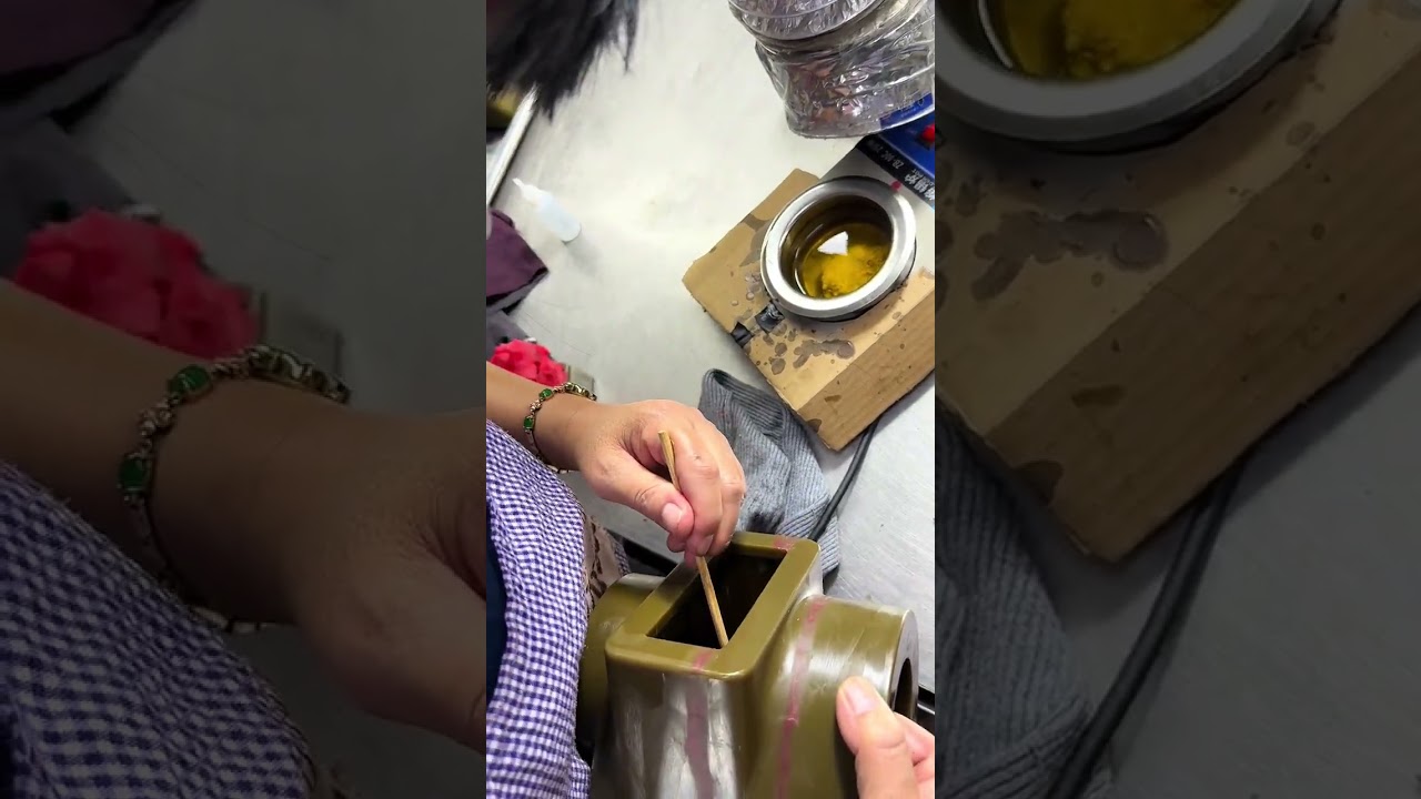 oem premium customized stainless steel metal parts.