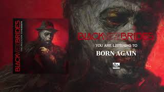 Video thumbnail of "BLACK VEIL BRIDES - Born Again"