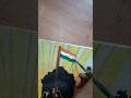 Republic Day Painting 🇮🇳