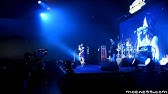 Animax Musix 15 Yokohama Youtube