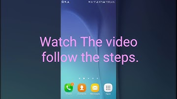 How to download-Temple Run 2|hack mod app|