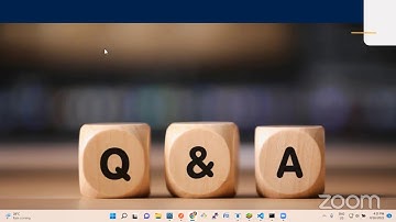 Line Balancing for Improved Productivity in Apparel Manufacturing