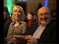 Анонсы ICTV 21 08 2005 Анонсы ICTV 21 08 2005