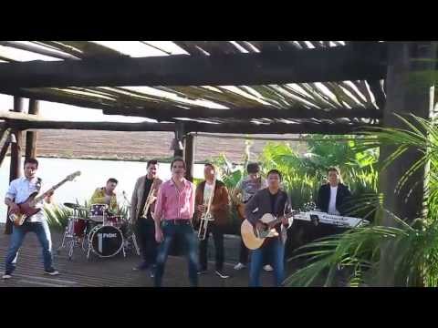 Banda G10 - A Taça e o Vinho (Clipe Oficial )