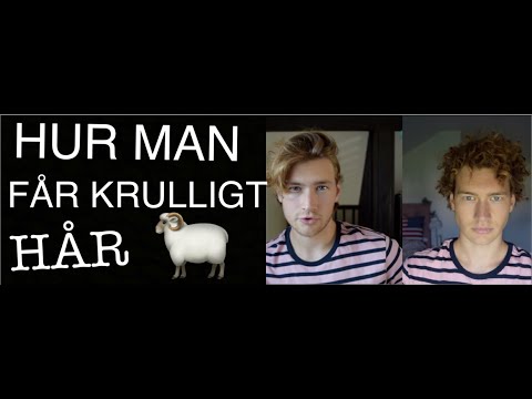 Video: Hur Man Gör Hemlagad Lökrullsoppa