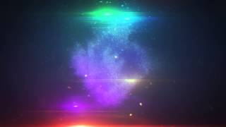 Nebula - E4 Esting 2013