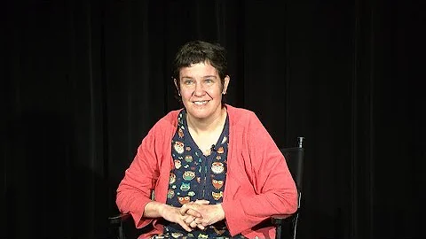 Jennifer Bartlett