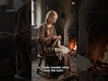 🪑 The surprisingly history of the chair