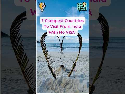 Top 7 Cheap
