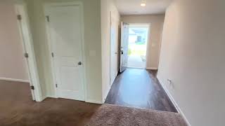 704 Cider Mill Way, Zebulon, NC 27597
