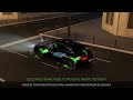 Tutorial DS 9 E-TENSE 4x4 360