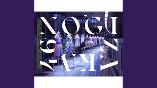 Route 246 - Nogizaka46