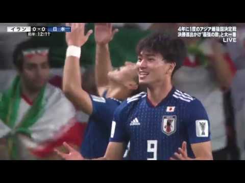 アズムンの動画 画像 動画検索 マイルドサイト