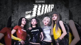 Download Lagu BLACKPINK-JUMP m/v official video MP3 Download Lagu BLACKPINK-JUMP m/v official video MP3