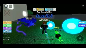 LEGENDS OF SPEED SCRIPT (AUTO FARM) ARCEUS X