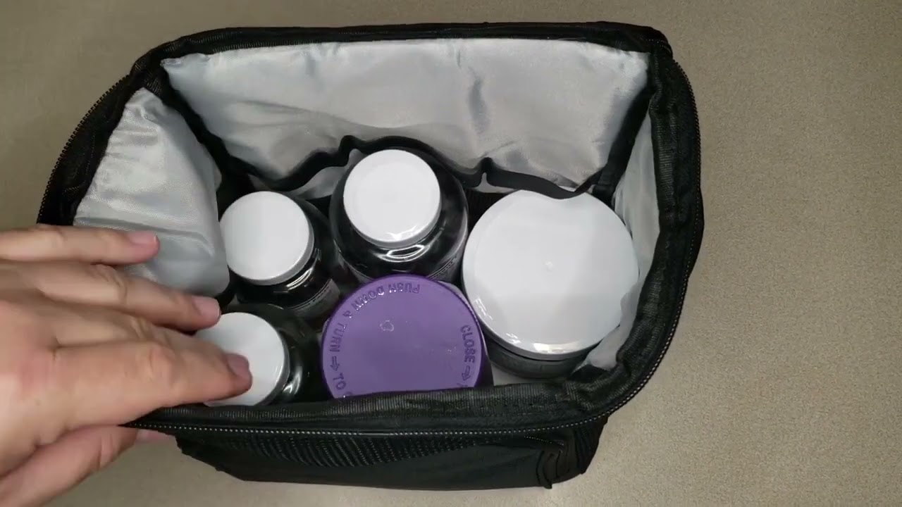 𝐓𝐄𝐑𝐑𝐀 𝐇𝐎𝐌𝐄 𝐓𝐫𝐚𝐯𝐞𝐥 𝐒𝐡𝐨𝐰𝐞𝐫 𝐂𝐚𝐝𝐝𝐲 - 𝐁𝐚𝐭𝐡𝐫𝐨𝐨𝐦 𝐒𝐭𝐨𝐫𝐚𝐠𝐞 𝐇𝐚𝐧𝐠𝐢𝐧𝐠 𝐒𝐡𝐨𝐰𝐞𝐫 𝐁𝐚𝐠 𝐑𝐞𝐯𝐢𝐞𝐰 𝐔𝐧𝐛𝐨𝐱𝐢𝐧𝐠