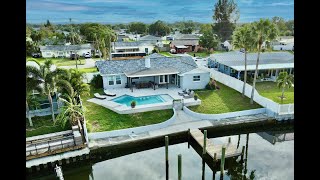 481 Flamingo Dr video tour