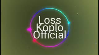 cek sound koplo HOREG , aduhai