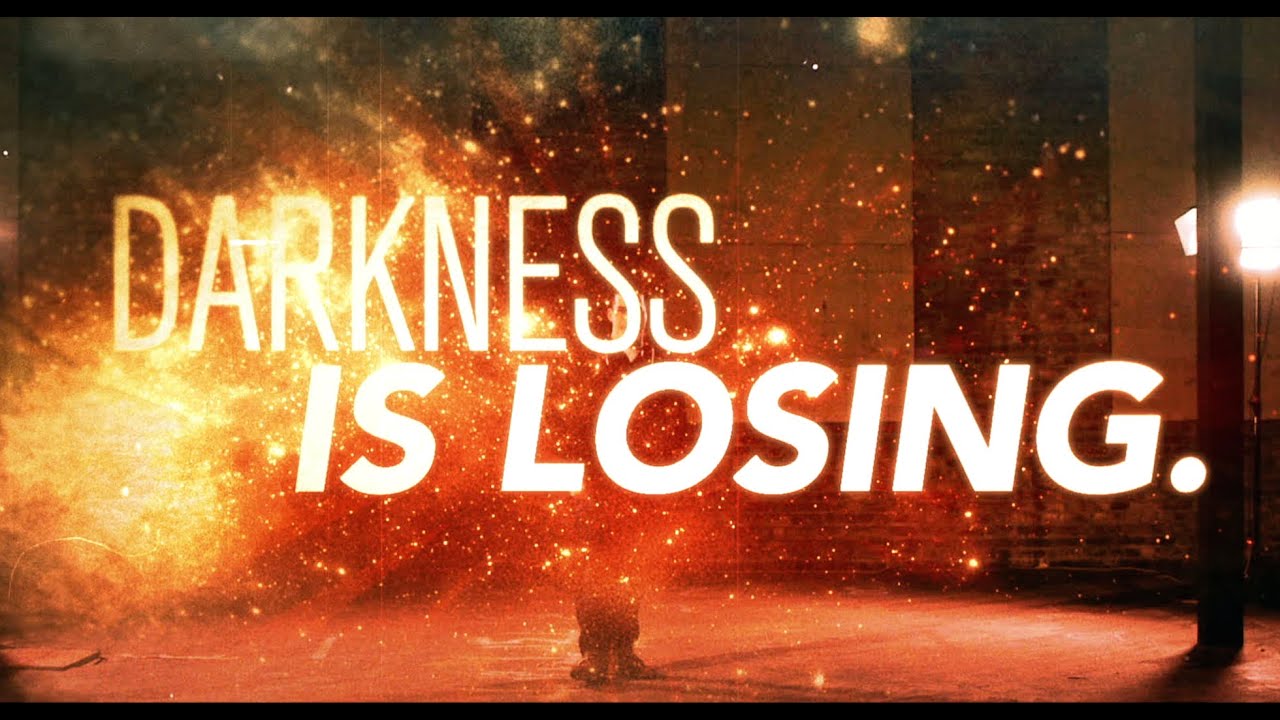 Losing is losing 89 Losing is losing 82