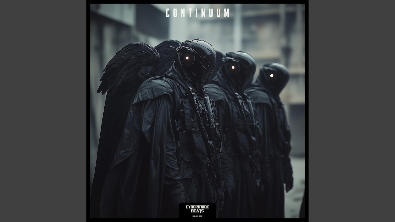 Watch Dark Cousin on YouTube Watch Dark Cousin on YouTube