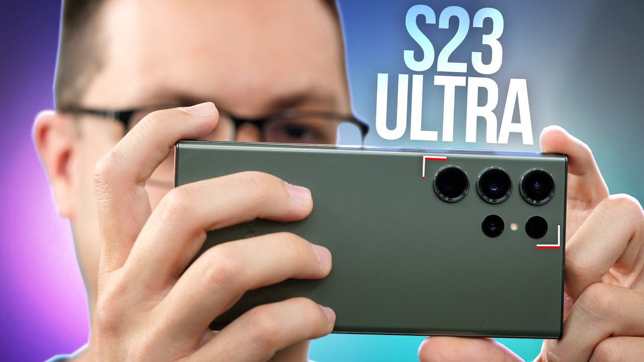 TESTE De C MERA GALAXY S23 ULTRA TUDO ISSO MESMO YouTube Teste de c mera galaxy s23 ultra tudo isso mesmo youtube