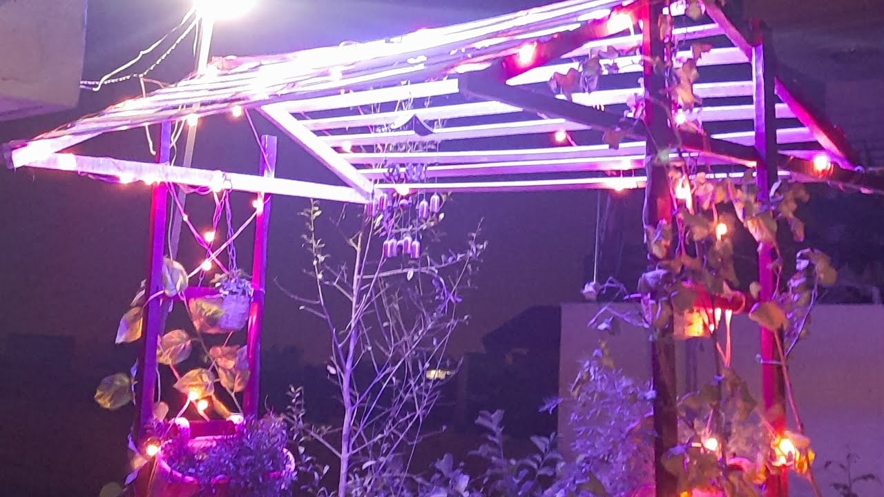 diy my beautiful garden gate. my beautiful solankis garden