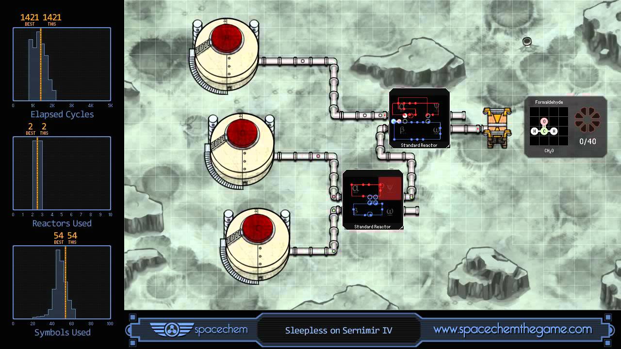 spacechem sleepless on sernimir iv spacechem sleepless on sernimir iv