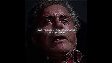 Spider-Man Always... | VØJ x Narvent Memory Reboot