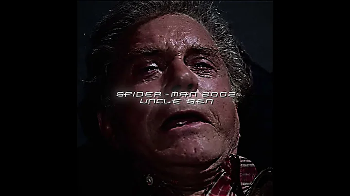 Spider-Man Always... | VØJ x Narvent Memory Reboot