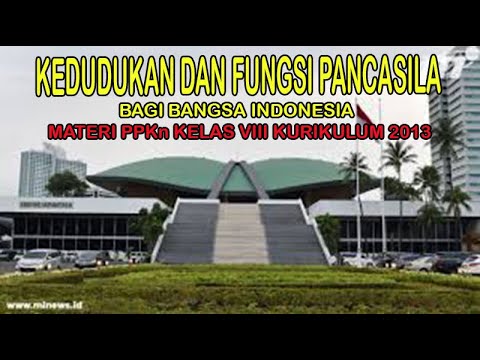pembelajaran-jarak-jauh-|-bdr-|-kedudukan-&-fungsi-pancasila-ppkn-smp-kelas-viii-kurikulum-2013