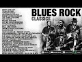 Night Blaze Epic Blues Rock Guitar Inspired by Stage Masters — Foghat, Ten Years After, Canned Heat