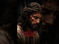 Pai Nosso ❤🙏#jesusislord #jesuslovesyou #jesuschrist #amor #cristo #cristovive