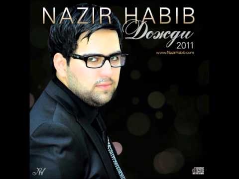nazir habibow opa opa