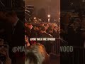 Hailey Bieber In Paris Fashion Week 😍 #haileybieber #haileybieberstyle #haileybieberandjustinbieber