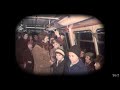 Miturile comunismului: Povestea metroului bucureştean (@TVR1)