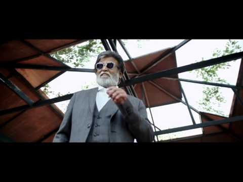 kabali-superstar---vedalam-(theri-theme)-|-rajinikanth-|-anirudh