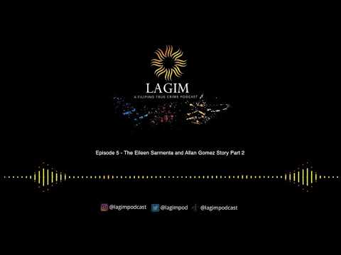 Episode 5: The