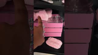 Set de brochas para tu maquillaje #tiktokshopcreatorpicks #maquillaje #brochasdemaquillaje