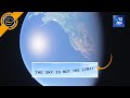 Microsoft Flight Simulator 2024 : Crazy gameplay of fast atmosphere entry