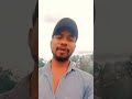Teri tijori ka Sona nahin Dil Hai hamara khilauna nahin#viral #shortvideo