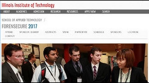 Nation State Malware - The Next Cyberwar