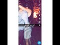 ثامن عجيبة عيسى المرزوق 