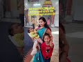 सबको नवरात्रि की हार्दिक शुभकामनाएँ 🌹💐💐🙏🙏🌹#happynavratri